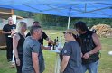 MCE Sommertreffen 2015 - 150